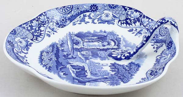 Dish c1996